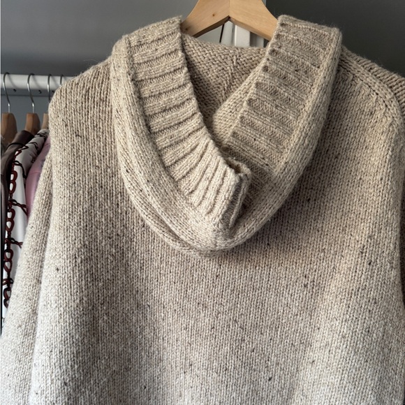 Ralph Lauren Polo sweater - Picture 2 of 6